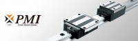 направляющая MSA25-R1800-30-30