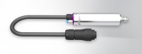 шпиндель ZS33-M060.05 S14