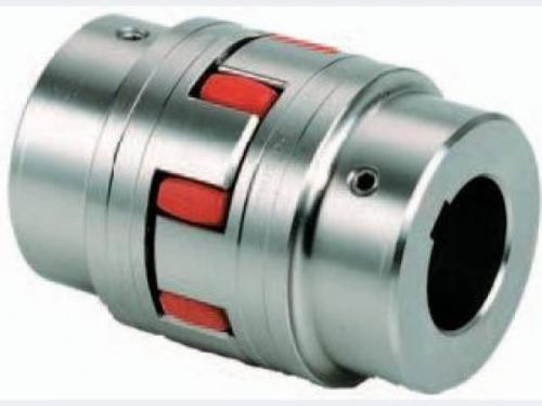 Муфта GS 28-98Sh-A 2.1-d24-2.1-d35