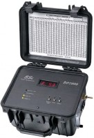 анализатор DP 2000