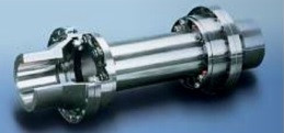 Вкладыш E-ZLQ 18-200 H7
