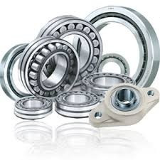 Подшипник SL184922А(INA).