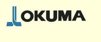 датчик OKU1005-8022 датчик энкодера OKUMA