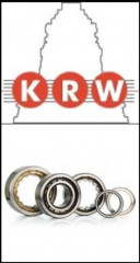 подшипник NU314E.M3.C3.SJ5 .