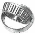 подшипник HM807046