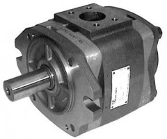 насос IGP4-013-R01 10 