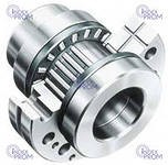 подшипник ZARF50115LTV