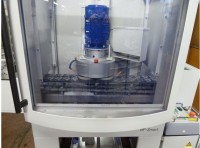 cтанок полировально-шлифовальный AG Diaflex 1