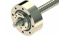 гайка R2532 601 01