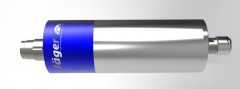 шпиндель Z62-M260.23 S5