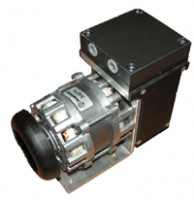 микрокомпрессор MO1A05C1