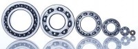 подшипник W 6204-2RS1/VT378
