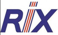 ротационное соединение   LX86V-244