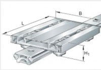 каретка LFCL25