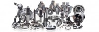 Кольцо 6FX2001-6RB12-6MA0.