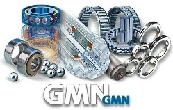 уплотнение L60x80x10 уплотнение L60x80x10 уплотнение GMN
