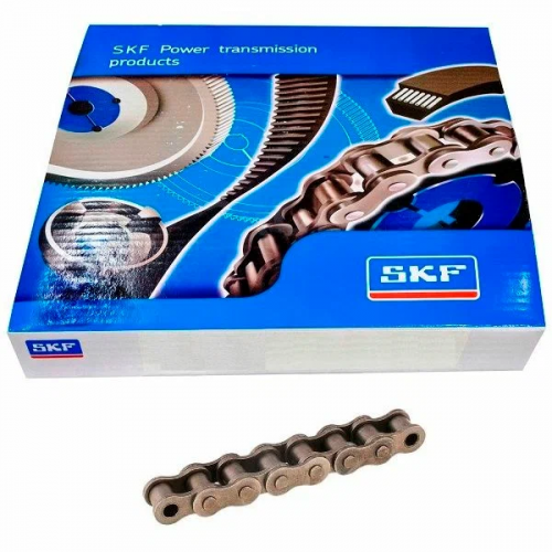Цепь приводная PHC 16B-1X5MTR SKF