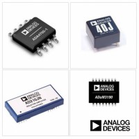 микросхема ADSP-21364BSWZ-1AA