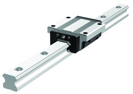 каретка MSA30-E-SS-FC-N каретка MSA30-E-SS-FC-N каретка PMI