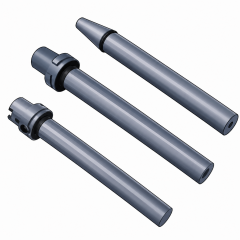 патрон 72.563.503.010