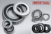подшипник 6218 BHTS ZZ 280 подшипник 6218 BHTS ZZ 280 высокотемпературный подшипник BECO
