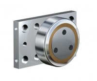 подшипник PR 4.072 P