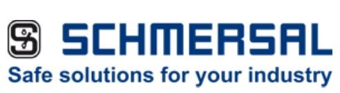 переключатель MZM 100 ST2-SD2PRE-A переключатель MZM 100 ST2-SD2PRE-A переключатель Schmersal