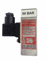 реле DS-117-240-B-P90
