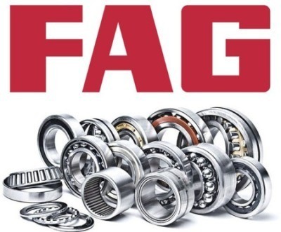 подшипник 7218-B-TVP-P5-UL подшипник 7218-B-TVP-P5-UL подшипник FAG