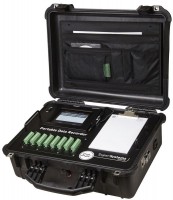 регистратор SDS 8140
