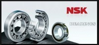 Подшипник NN 3020 TB KR E44 CC0 P4