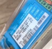 датчик 330904-0-16-05-02-00