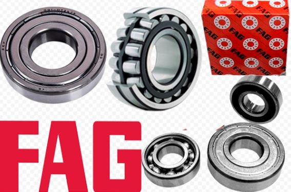 подшипник 24040-E1-C4 подшипник 24040-E1-C4 подшипник FAG