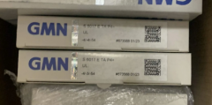 Подшипник S 6017 E TA P4+ UL
