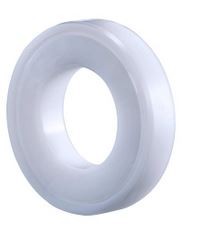 уплотнение SA 17 X 47 X 10 уплотнение SA 17 X 47 X 10 уплотнение GMN
