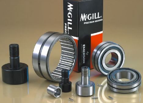 подшипник SB 22215 SS W33 подшипник SB 22215 SS W33 подшипник MCGILL