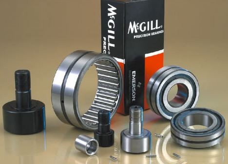 подшипник SB 22215 SS W33 подшипник MCGILL