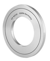 уплотнение CF 6016 уплотнение CF 6016 уплотнение GMN