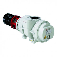 насос PP W71 000 E. 